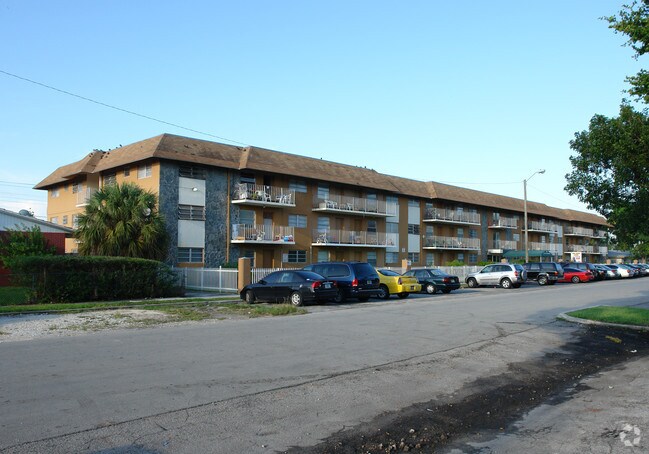 Walnut Apartments Grand Island Ne Walnut Apartments Grand Island Ne