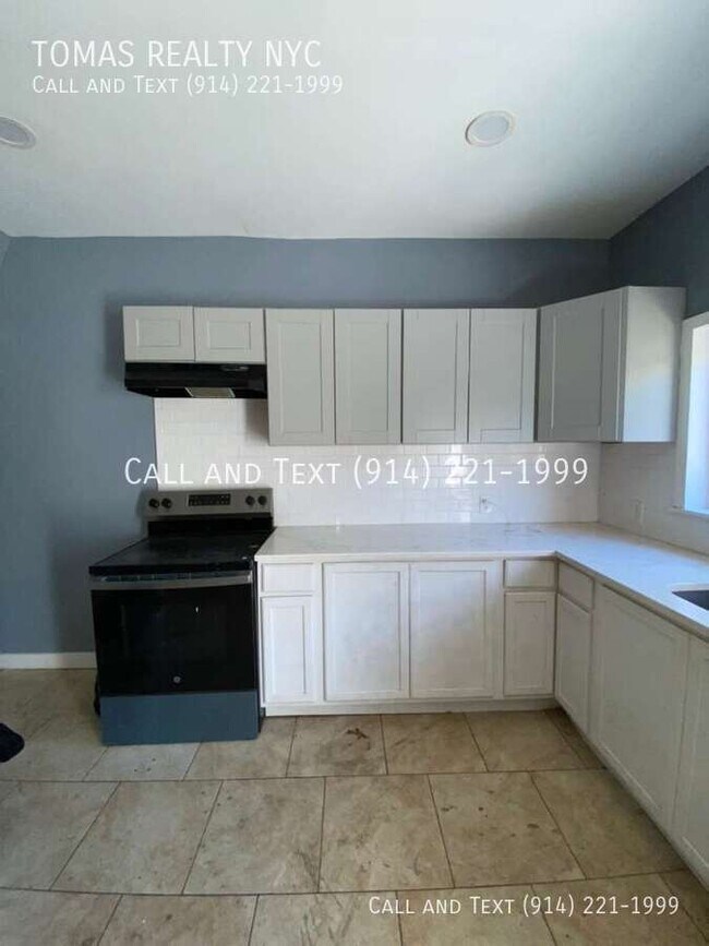 Foto del edificio - 62B Yonkers Ave