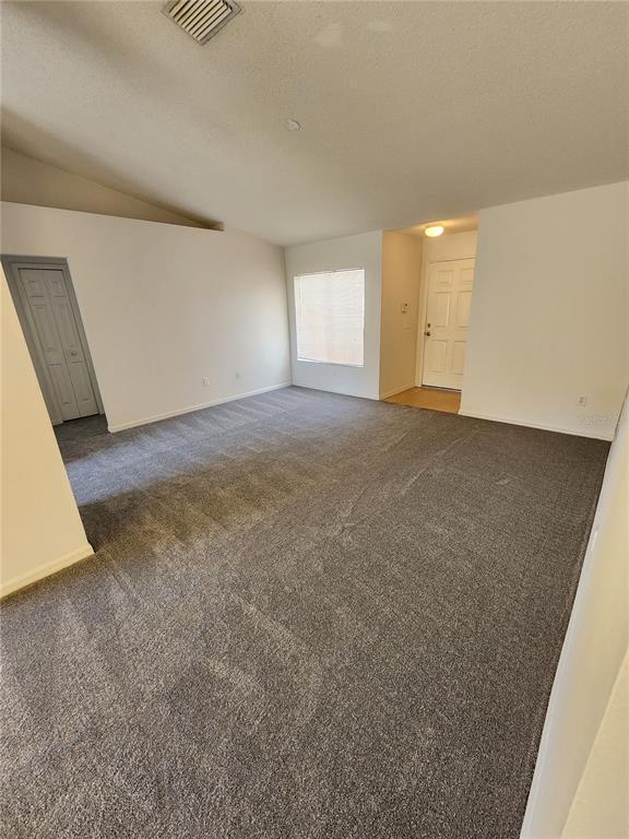 Building Photo - 12021 Cedarfield Dr