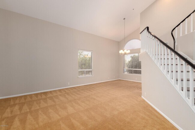 Foto del edificio - 19204 N 92nd St