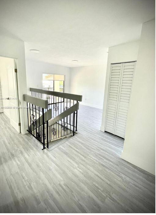 Building Photo - 2324 SW 57th Ave
