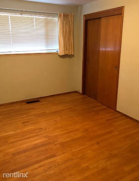 Building Photo - 3 br, 2 bath House - 19015 92nd Ave W