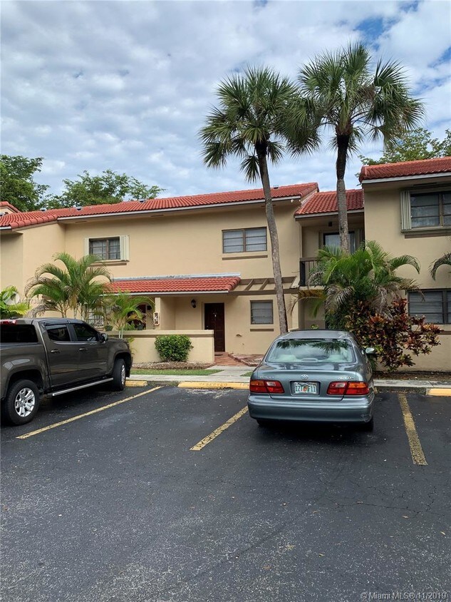Primary Photo - 6206 SW 136th Ct