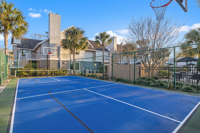 Foto del edificio - AVIA Lofts on Liberty Ridge