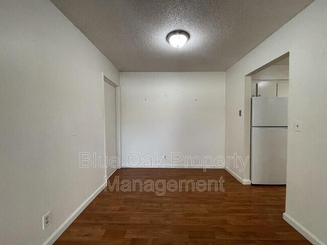 Building Photo - 59 St Francis Dr