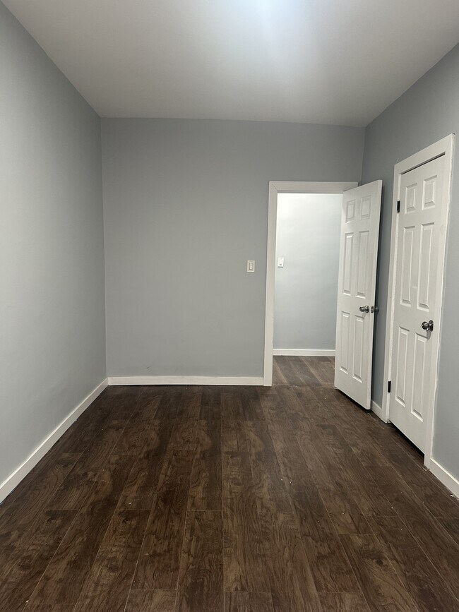 Foto del edificio - 154 Radford St