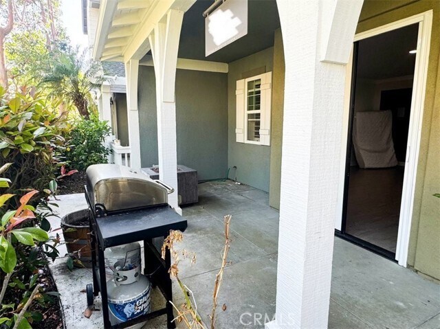 Foto del edificio - 6 Sablewood Cir