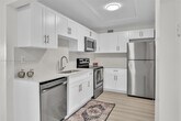 Primary Photo - 16465 NE 22nd Ave