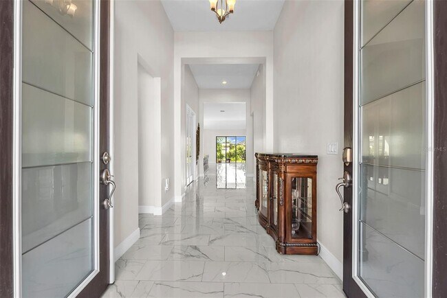 Foto del edificio - 11305 Hawks Fern Dr