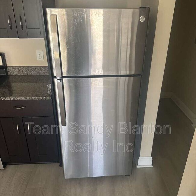 Foto del edificio - 1907 Doctor M.L.K. Jr Dr