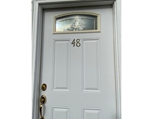 Building Photo - 48 Marlboro St