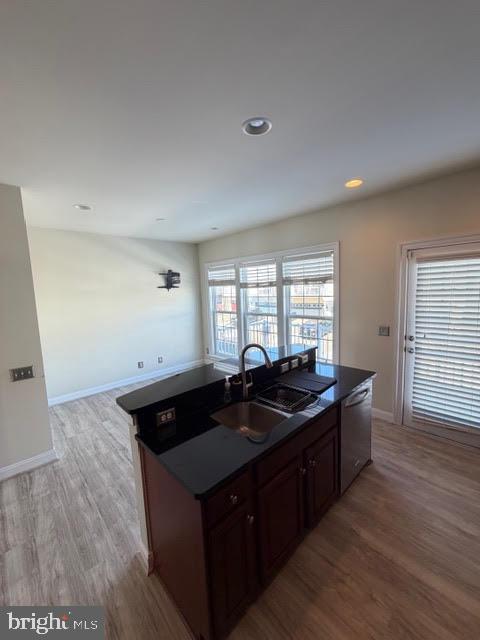 Building Photo - 320 Pink Azalea Terrace SE