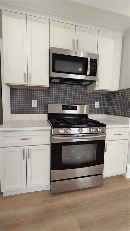 Foto del edificio - 553 Dorchester Ave