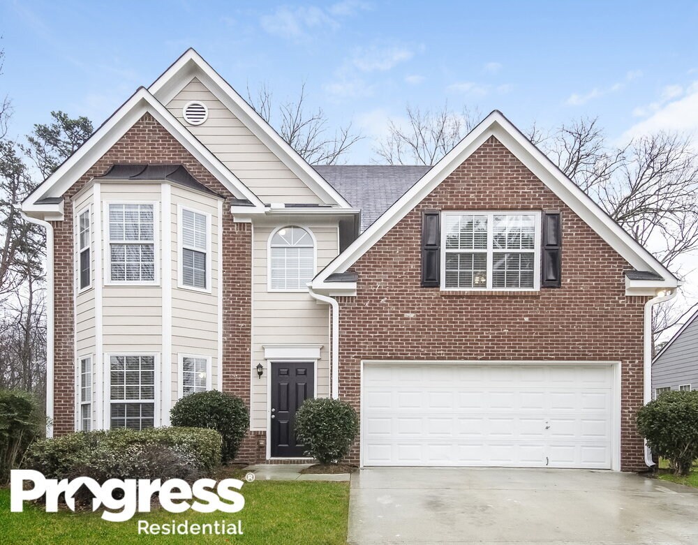 3335 Wrenwood Ct, Loganville, GA 30052 House for Rent in Loganville, GA