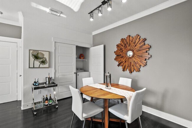 Foto del edificio - 366 FM 1488