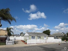 Building Photo - 1118 Imperial Beach Blvd