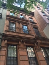 Building Photo - 316 W 83rd St