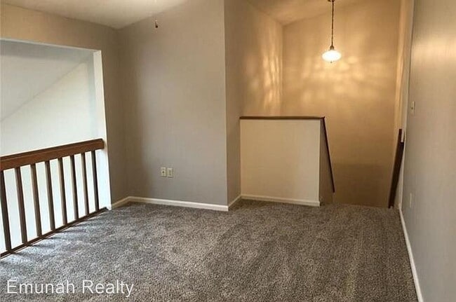 Building Photo - 3 br, 2 bath House - 119 Candle Court