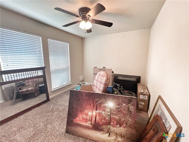 Foto del edificio - 2665 Lonesome Creek Trail