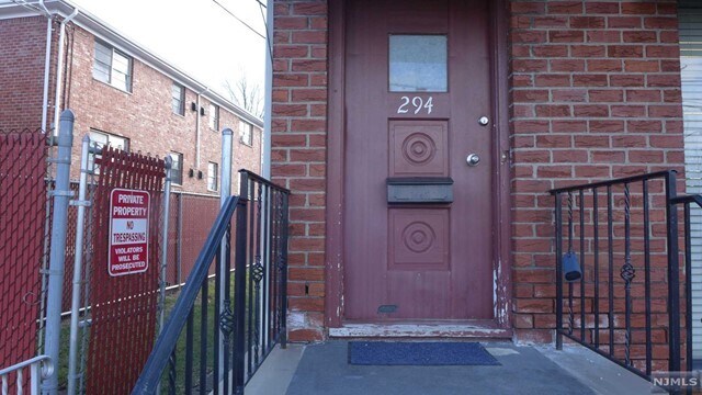 Foto del edificio - 294 Liberty St