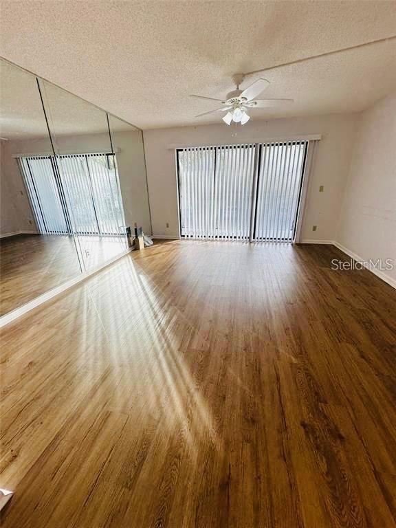 Building Photo - 8211 Sun Spring Cir