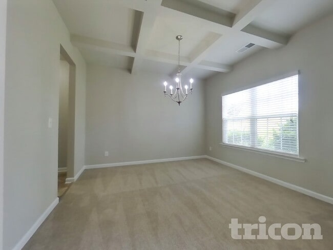 Building Photo - 5609 Washakie Pointe
