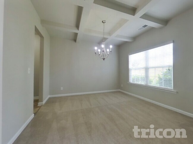 Foto del edificio - 5609 Washakie Pointe