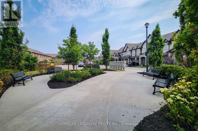 Building Photo - 75 Sonoma Valley Cres