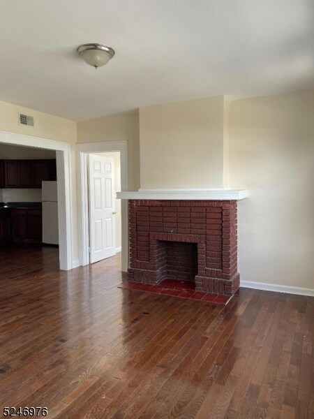 Foto del edificio - 10 Commonwealth Ave