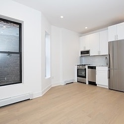 Foto principal - 1910 3rd Ave