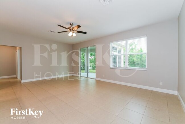 Foto del edificio - 3311 SW 8th Ct