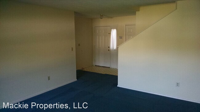 Foto del edificio - 3 br, 2.5 bath House - 3516 S Burks Court
