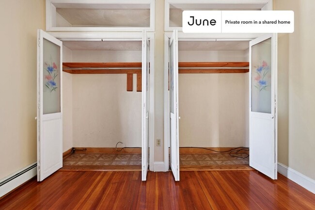 Photo - Room in Shared 4 bed/1 bath home