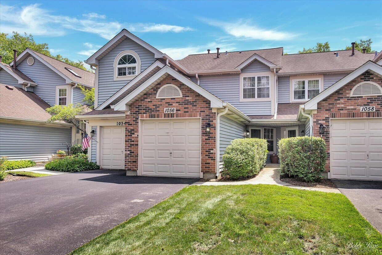 Primary Photo - 1056 Lakewood Cir