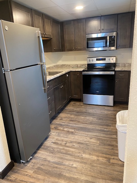 Building Photo - 1431 US-51