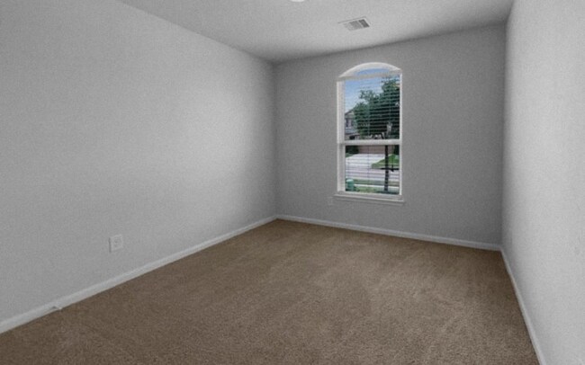 Foto del edificio - 25621 Ramsey Heights Way