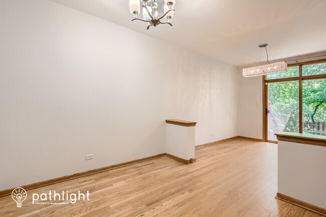Building Photo - 10941 Deblin Lane, Oak Lawn, IL, 60453