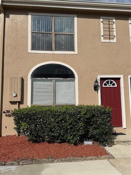 Photo - 604 Casa Park A Ct Townhome