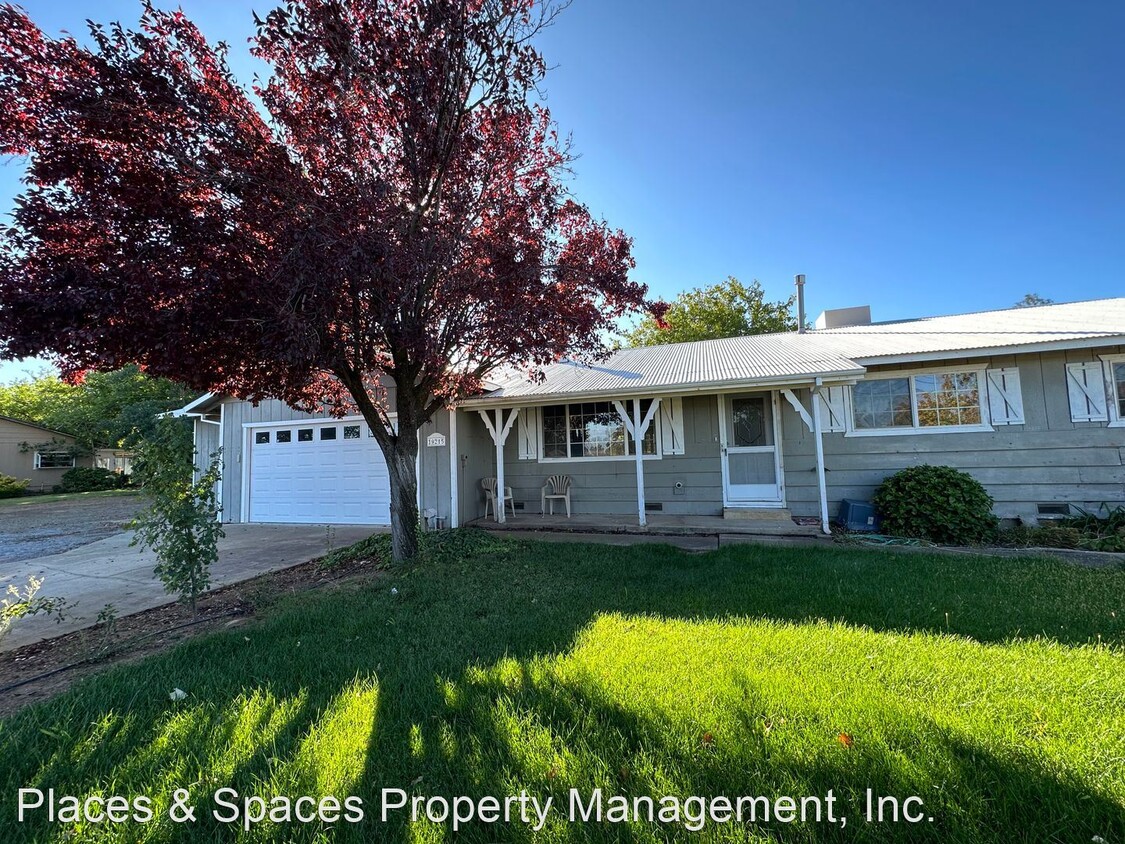 Foto principal - 3 br, 2 bath House - 19215 Hooker Creek Road