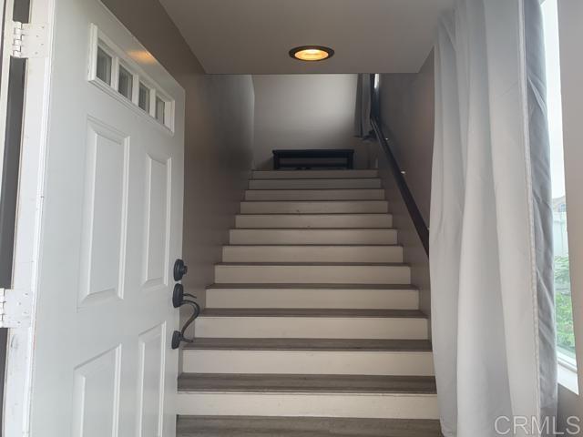 Building Photo - 412 Sanibelle Cir