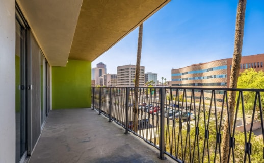 Photo - 425 W Paseo Redondo (Tucson, AZ)