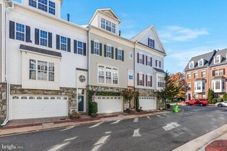 Building Photo - 5114 O'Neill Ln