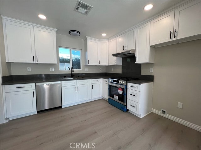 Foto del edificio - 4980 Walnut Ave