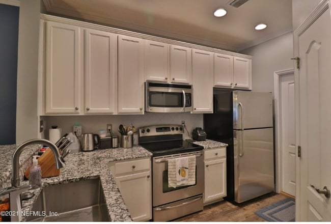 Foto del edificio - 12267 Black Walnut Ct