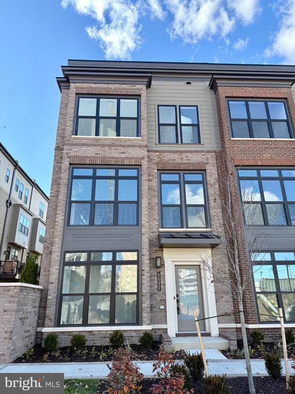 Foto principal - 5502 Topaz Ln