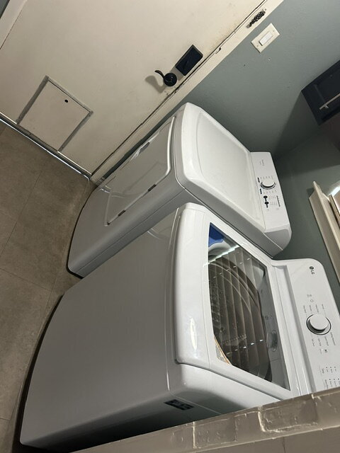 Building Photo - Student-Friendly Room for Rent in Richardson - $1,500.00/Masters (Shared Housing)