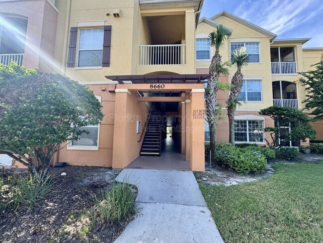 Photo - 8660 Buccilli Dr Apartment