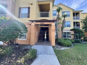 Building Photo - 8660 Buccilli Dr
