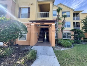 Building Photo - 8660 Buccilli Dr