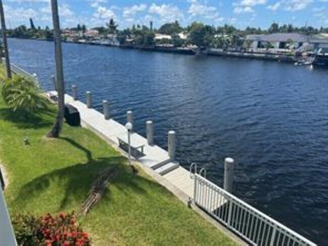 Foto del edificio - 1152 NW 30th Ct